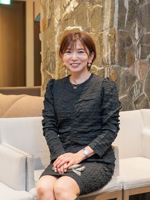 株式会社emieru さま